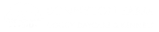 BonnytonFarmLogoWhite BonnytonFarmLogoWhite